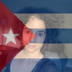 Meet your Posher, Cari